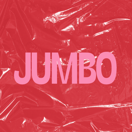 Jumbo