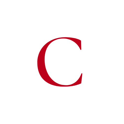 Chelsi Cakes logo