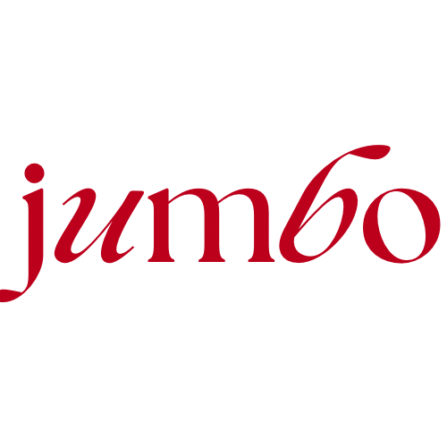 Jumbo