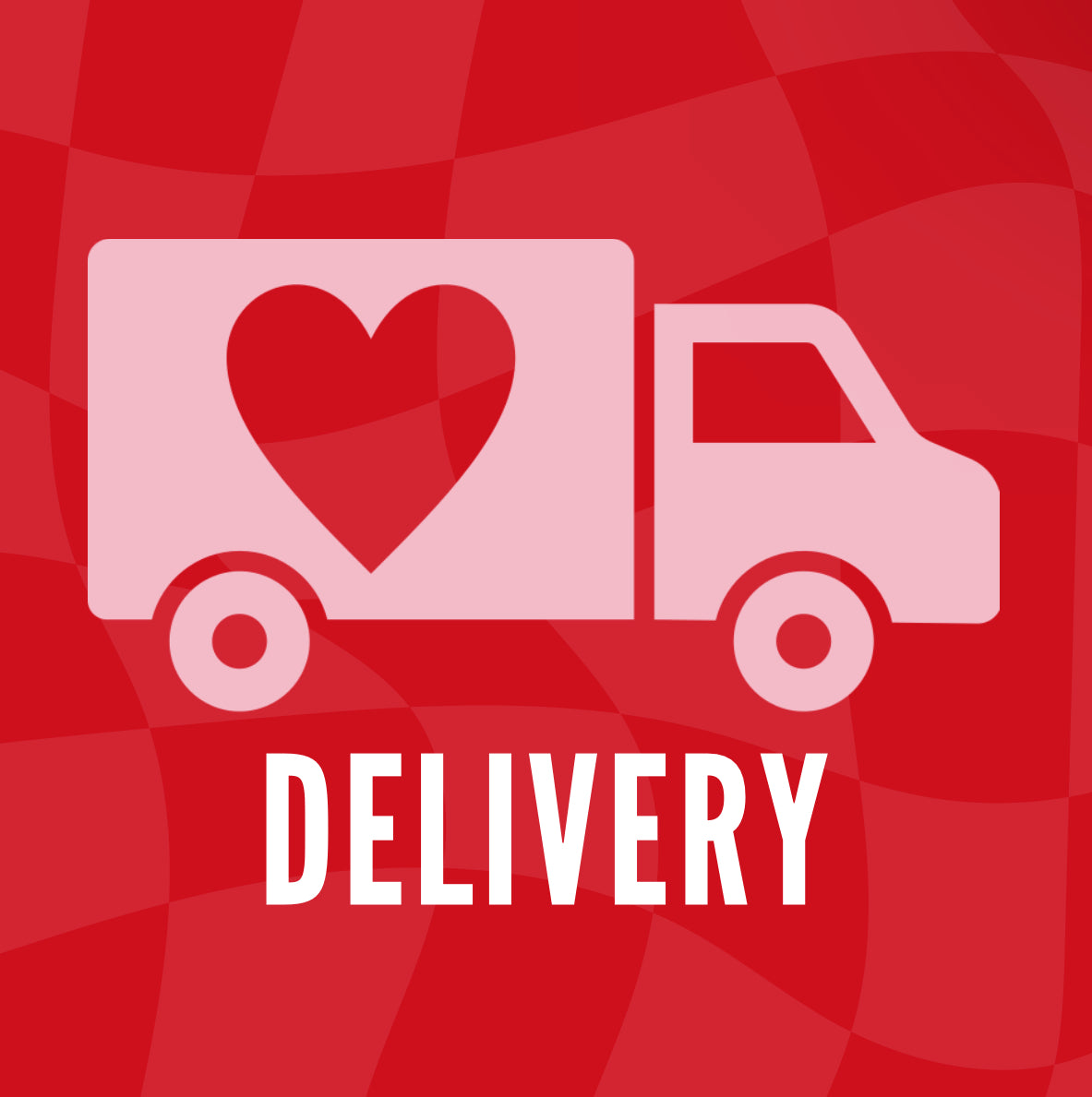 Delivery
