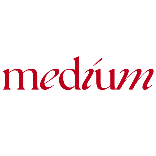Medium